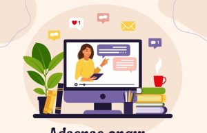 Adsense onayı alamayanlar için ipuçları