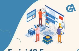 En iyi 10 Forum Yazılımı Hangileri