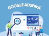 Google Adsense
