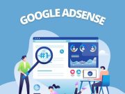Google Adsense