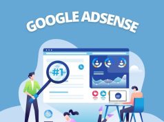 Google Adsense