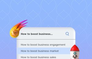 Google’da Hızlı Yükleme Sürelerinin SEO Etkisi Nedir?