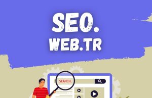 ChatGPT ile LSI Anahtar Kelime Kullanımı İçerik Optimizasyonunda Yeni Bir Yaklaşım