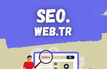 SEO Uyumlu İçerikte Schema Markup Nasıl Kullanılır?