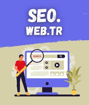 ChatGPT ile LSI Anahtar Kelime Kullanımı İçerik Optimizasyonunda Yeni Bir Yaklaşım