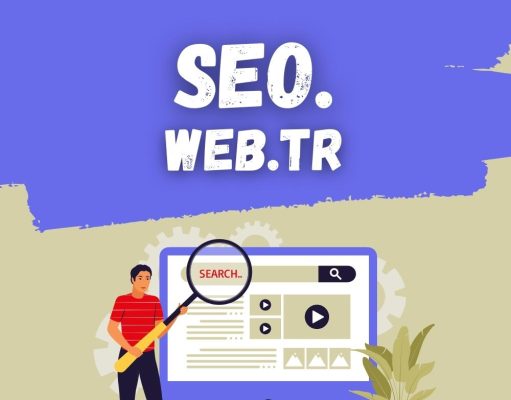 ChatGPT Prompts Arşivi