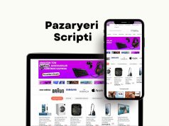 Pazaryeri Scripti Nedir? Nasıl Kullanılır?